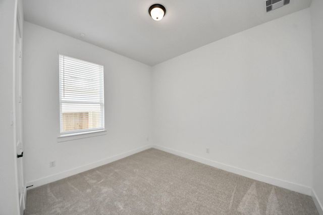 9510 Chateau Hill, Manvel, TX 77578