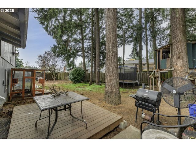 19820 Ne HASSALO Ct, Portland, OR 97230