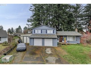 19820 Ne HASSALO Ct, Portland, OR 97230