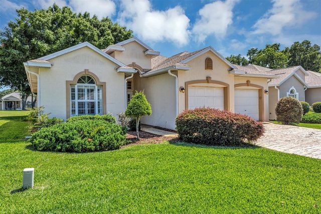 11003 SW 69TH CIRCLE, Ocala, FL 34476
