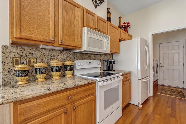 11003 SW 69TH CIRCLE, Ocala, FL 34476