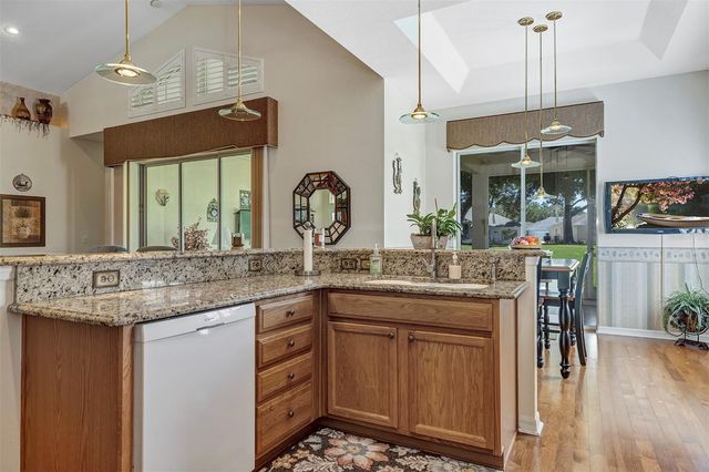 11003 SW 69TH CIRCLE, Ocala, FL 34476