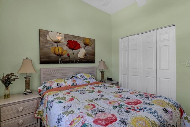 11003 SW 69TH CIRCLE, Ocala, FL 34476