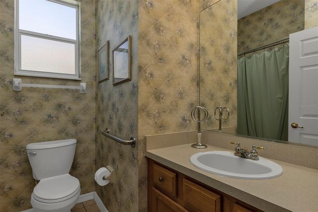 11003 SW 69TH CIRCLE, Ocala, FL 34476