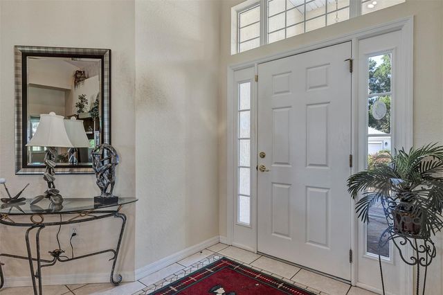 11003 SW 69TH CIRCLE, Ocala, FL 34476