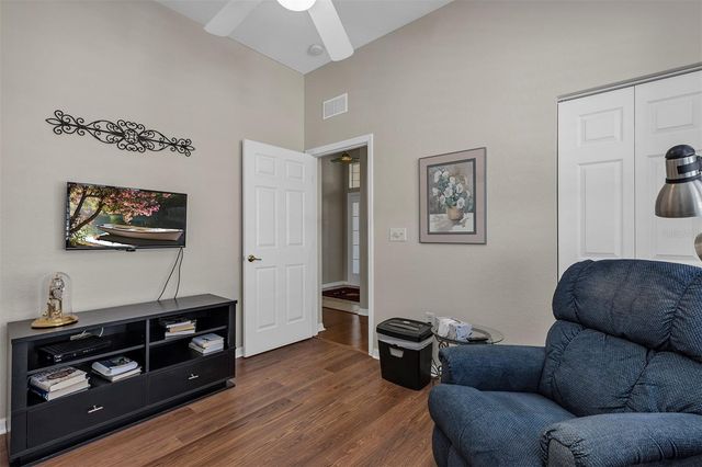 11003 SW 69TH CIRCLE, Ocala, FL 34476