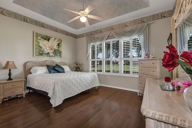 11003 SW 69TH CIRCLE, Ocala, FL 34476