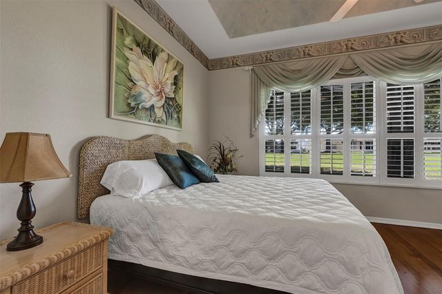11003 SW 69TH CIRCLE, Ocala, FL 34476