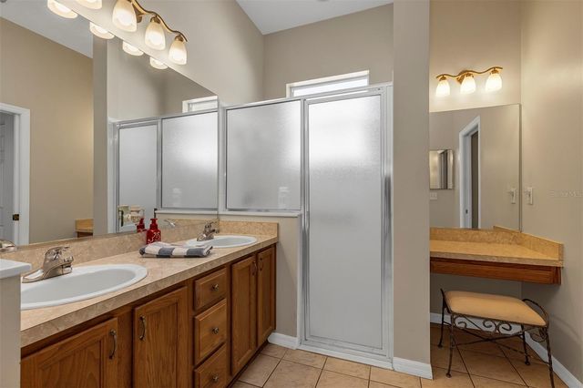 11003 SW 69TH CIRCLE, Ocala, FL 34476