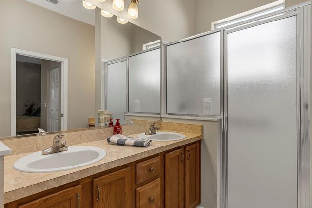 11003 SW 69TH CIRCLE, Ocala, FL 34476