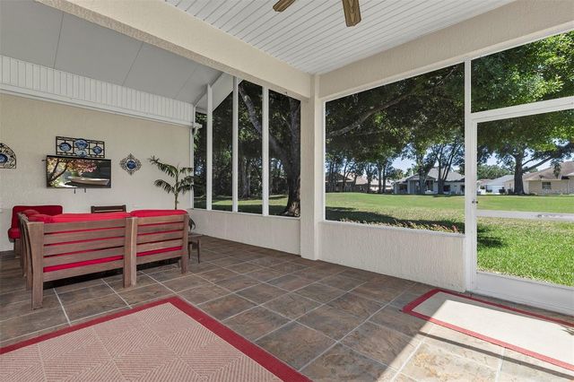 11003 SW 69TH CIRCLE, Ocala, FL 34476