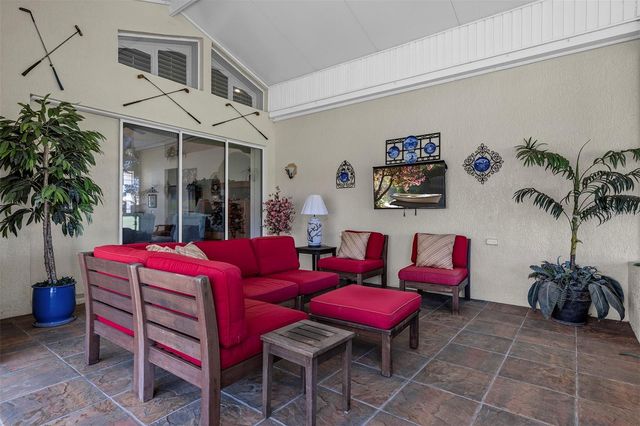 11003 SW 69TH CIRCLE, Ocala, FL 34476