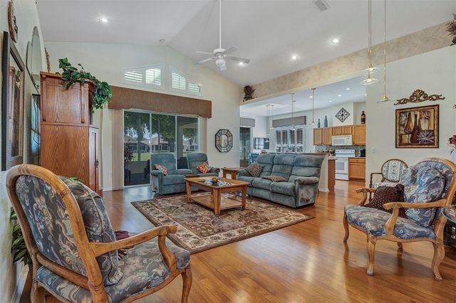 11003 SW 69TH CIRCLE, Ocala, FL 34476