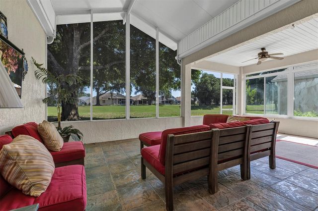 11003 SW 69TH CIRCLE, Ocala, FL 34476