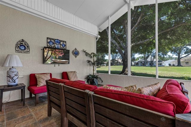 11003 SW 69TH CIRCLE, Ocala, FL 34476