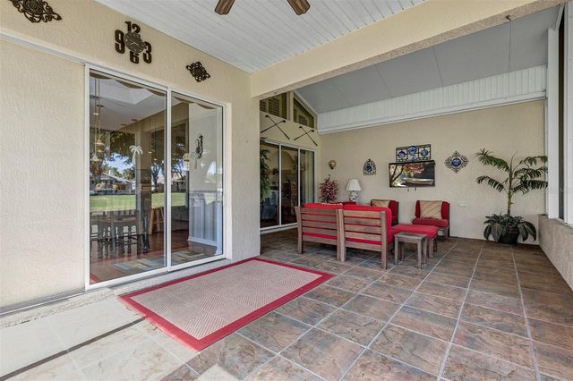 11003 SW 69TH CIRCLE, Ocala, FL 34476