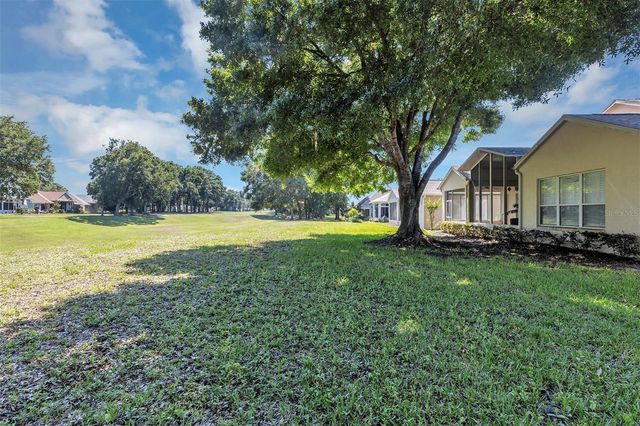 11003 SW 69TH CIRCLE, Ocala, FL 34476