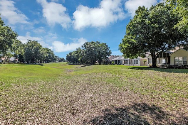 11003 SW 69TH CIRCLE, Ocala, FL 34476