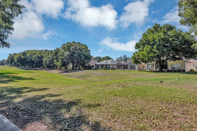 11003 SW 69TH CIRCLE, Ocala, FL 34476