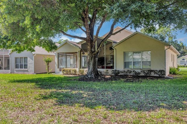 11003 SW 69TH CIRCLE, Ocala, FL 34476