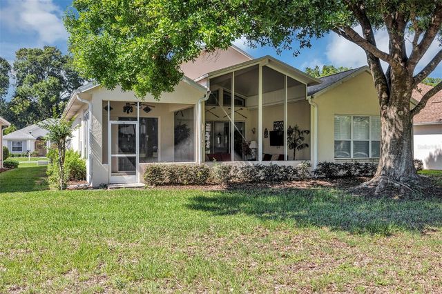 11003 SW 69TH CIRCLE, Ocala, FL 34476