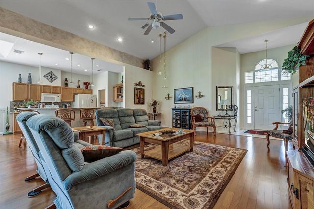 11003 SW 69TH CIRCLE, Ocala, FL 34476