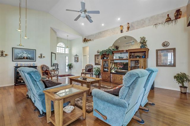 11003 SW 69TH CIRCLE, Ocala, FL 34476
