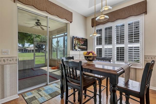 11003 SW 69TH CIRCLE, Ocala, FL 34476