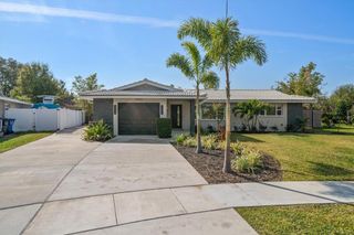 13632 IMPERIAL GROVES DRIVE S, Largo, FL 33774