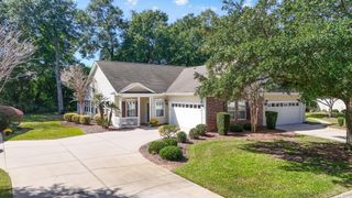 85-1 Highgrove Ct. # 1301, Pawleys Island, SC 29585