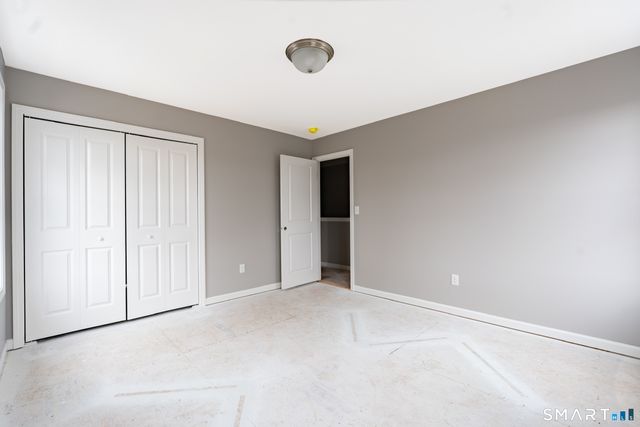 29 Hall Avenue, Wallingford, CT 06492