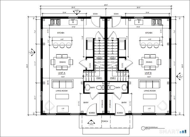 29 Hall Avenue, Wallingford, CT 06492