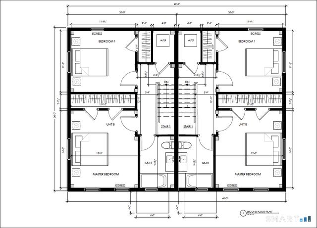 29 Hall Avenue, Wallingford, CT 06492