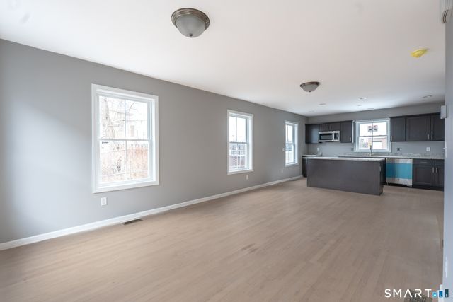 29 Hall Avenue, Wallingford, CT 06492