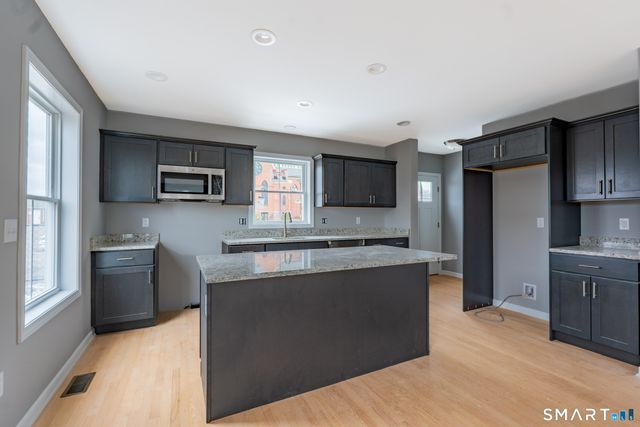 29 Hall Avenue, Wallingford, CT 06492