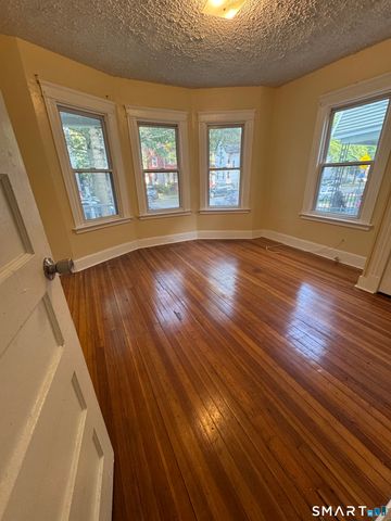 418 Shelton Avenue, New Haven, CT 06511