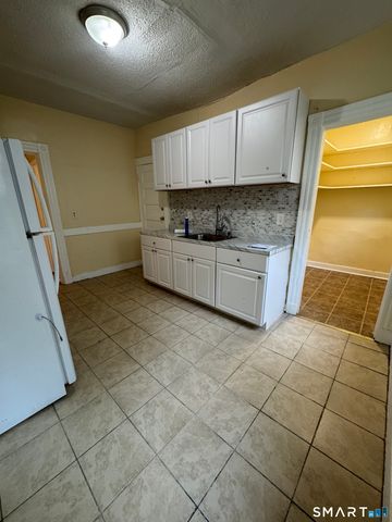 418 Shelton Avenue, New Haven, CT 06511