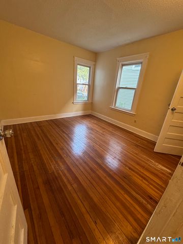 418 Shelton Avenue, New Haven, CT 06511