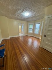 418 Shelton Avenue, New Haven, CT 06511