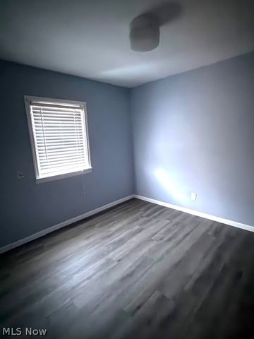 2200 13th Avenue, Vienna, WV 26105