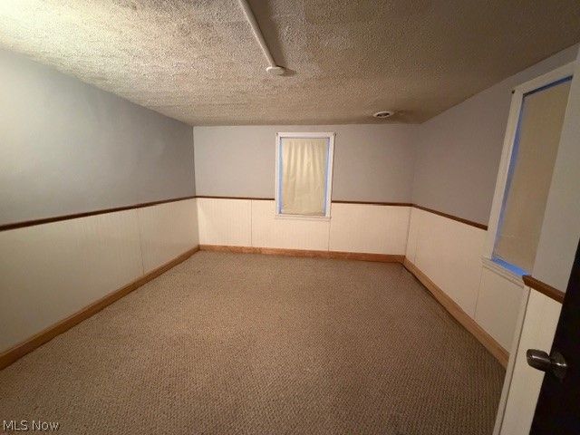 2200 13th Avenue, Vienna, WV 26105