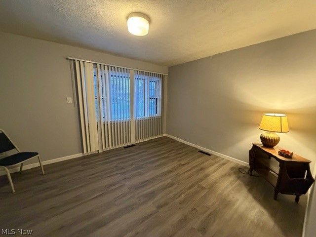 2200 13th Avenue, Vienna, WV 26105