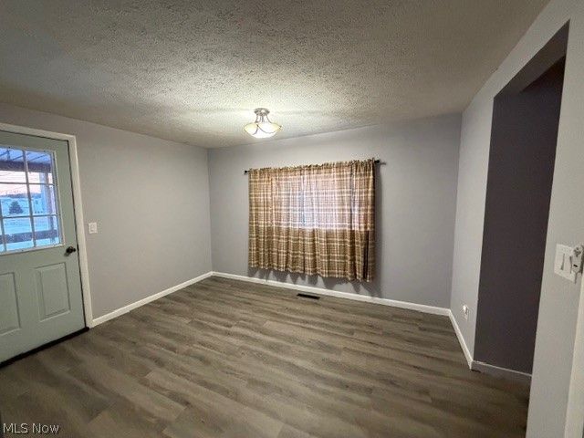 2200 13th Avenue, Vienna, WV 26105