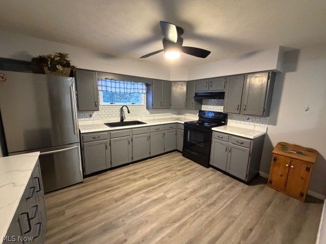 2200 13th Avenue, Vienna, WV 26105