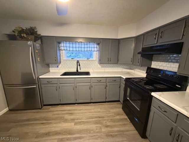 2200 13th Avenue, Vienna, WV 26105