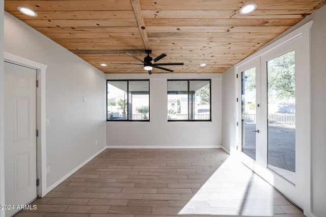 38234 N 15TH Avenue, Phoenix, AZ 85086