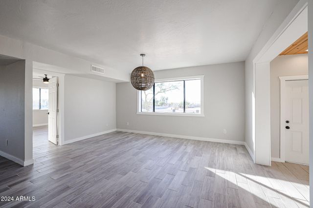 38234 N 15TH Avenue, Phoenix, AZ 85086