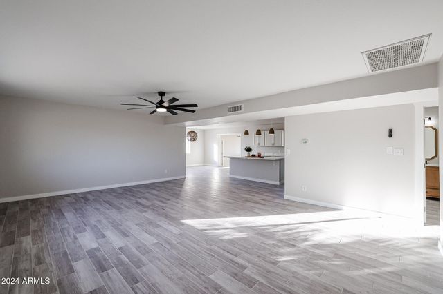 38234 N 15TH Avenue, Phoenix, AZ 85086