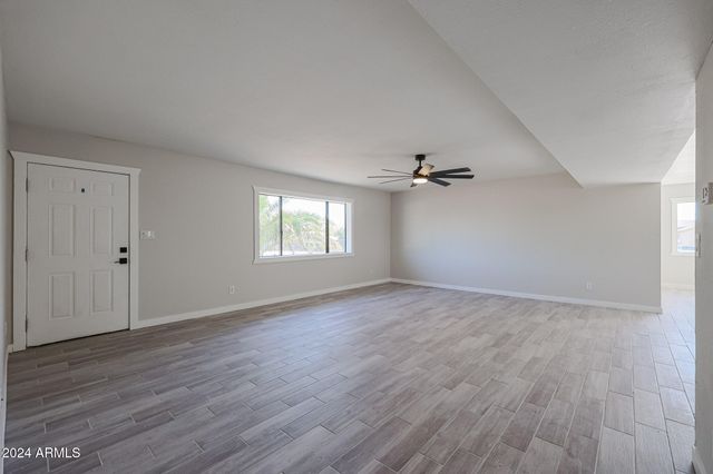 38234 N 15TH Avenue, Phoenix, AZ 85086