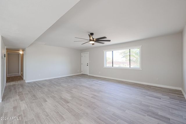 38234 N 15TH Avenue, Phoenix, AZ 85086